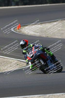 media/Sep-21-2025-TrackDaz (Sun) [[277c75b276]]/B Group/1120am (Turn 3)/